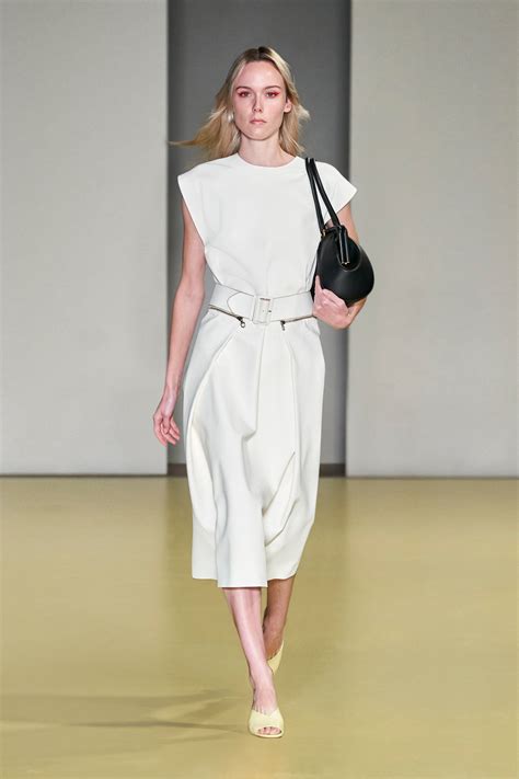 Luxury Lookalike Ferragamo Clothes